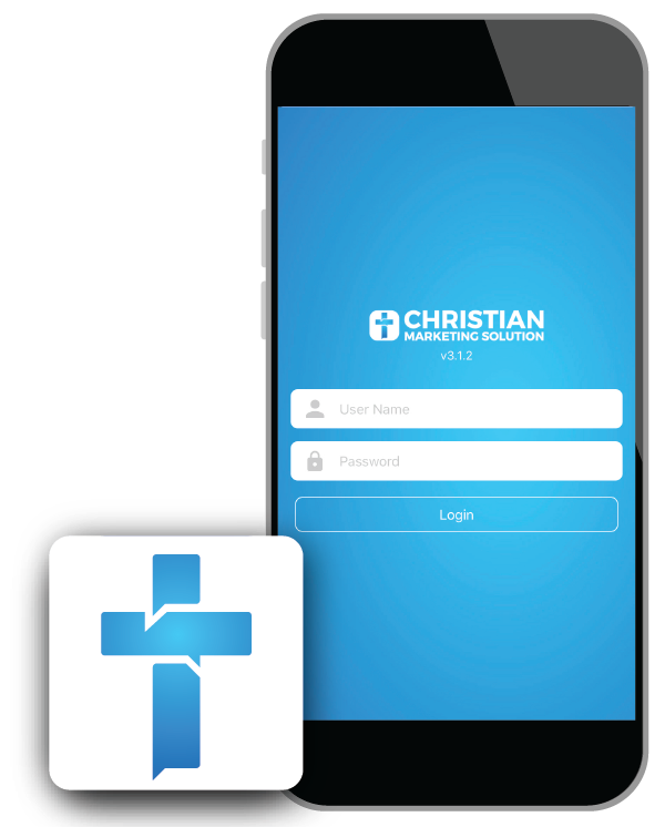 Christian Marketing Solutions